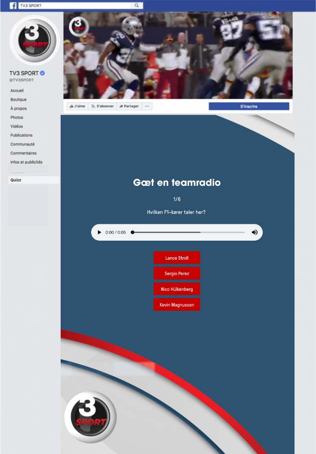 july best interactive marketing campaigns