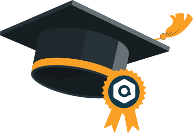 congrats 1