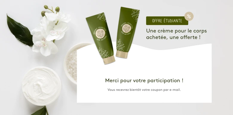 10 idees campagnes marketing rentree difference reduc 2