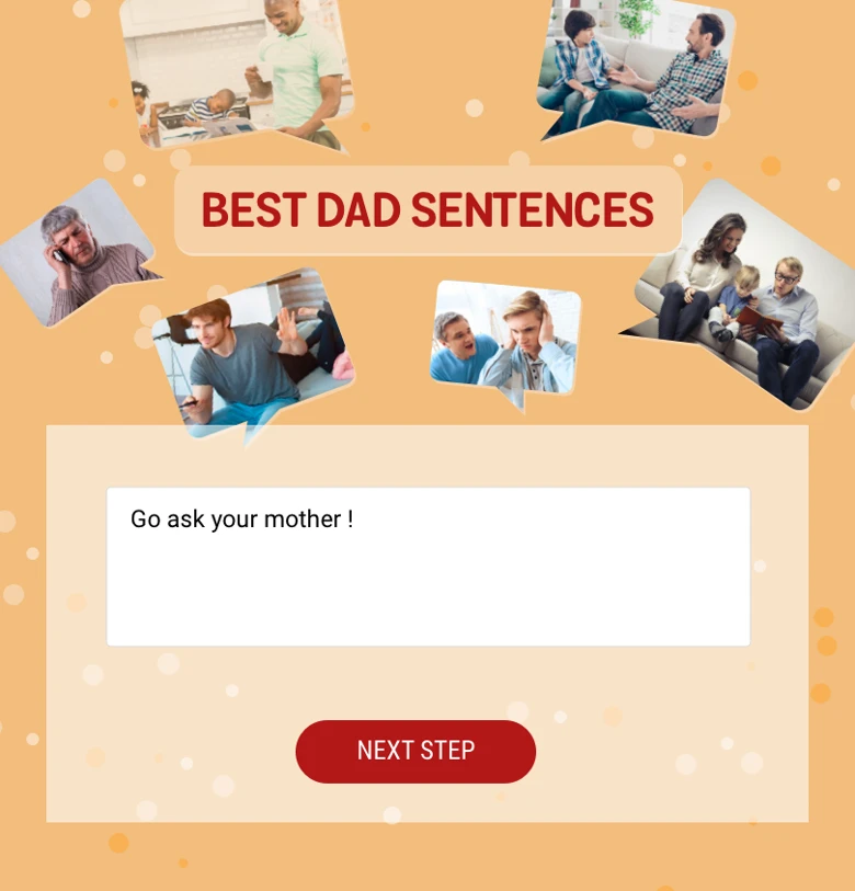 dia del padre concurso relatos