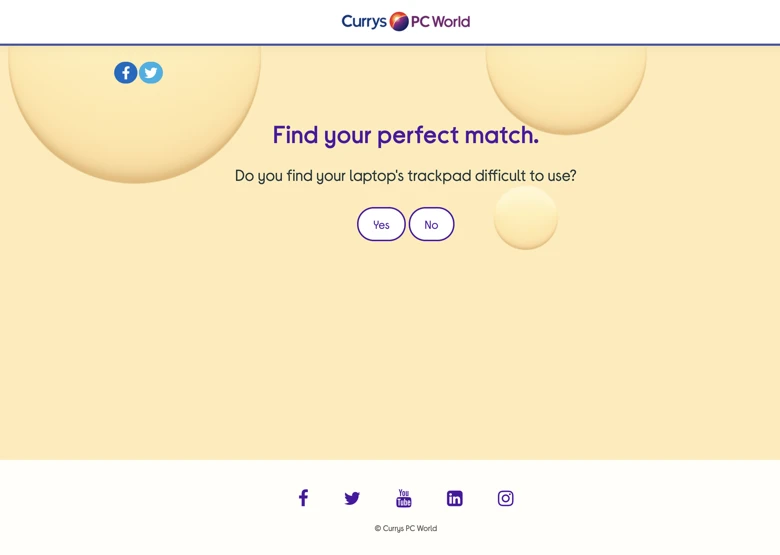 campagnes marketing interactives preferees octobre dixons 1