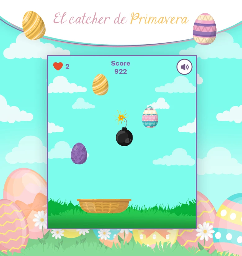 8 originales ideas marketing primavera catcher