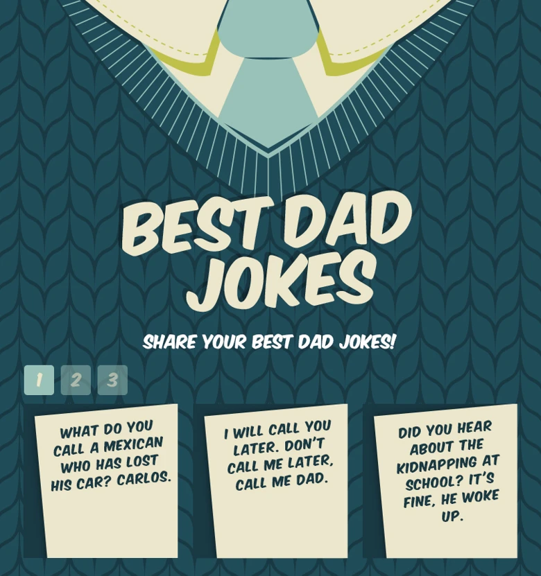 fathers day inspiration writing contest