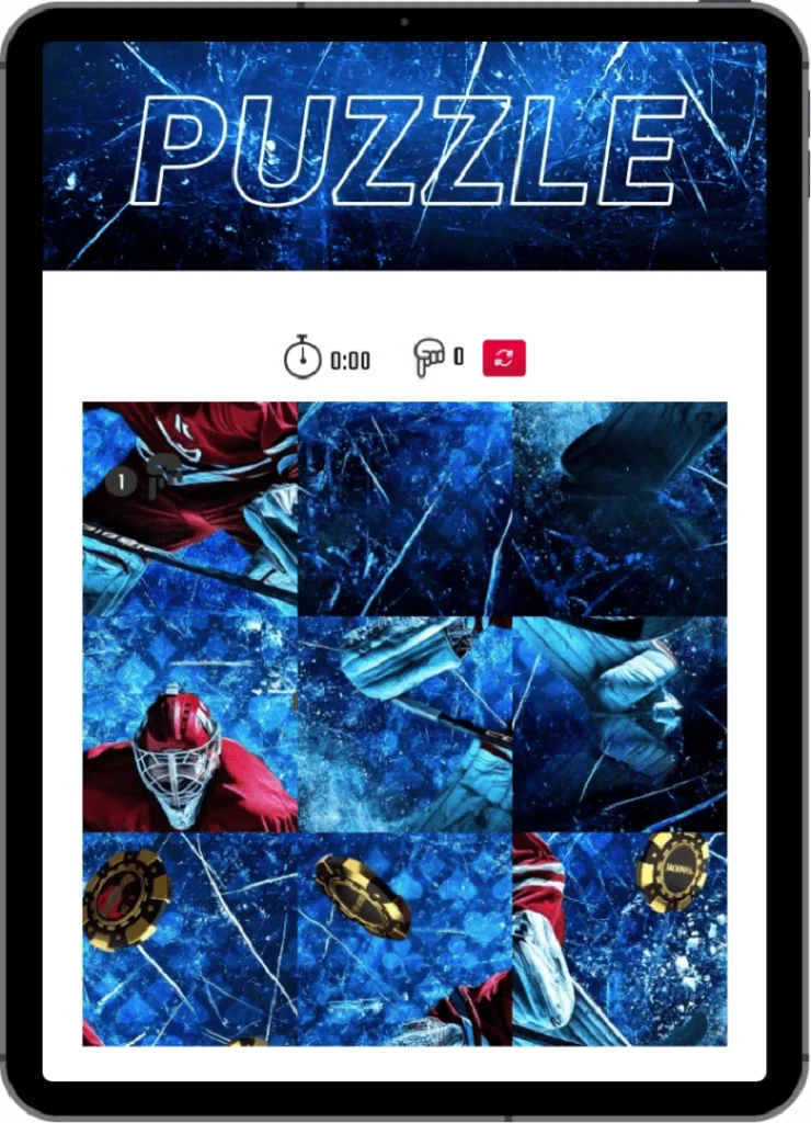 ipad puzzle grand casino baden meilleures campagnes marketing interactives septembre 740x1024