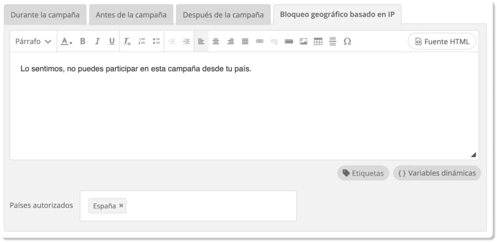 es geoblock 1024x500