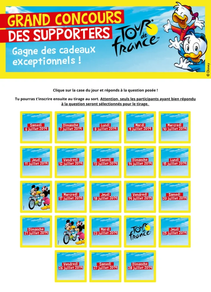 july best interactive marketing campaigns mickey 742x1024