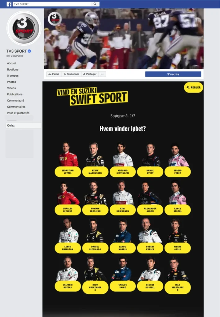 grand prix australie concours pronostic suzuki 710x1024