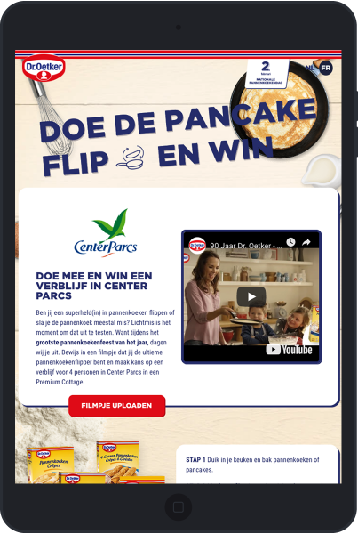 ipad pancake flips 1 403x600