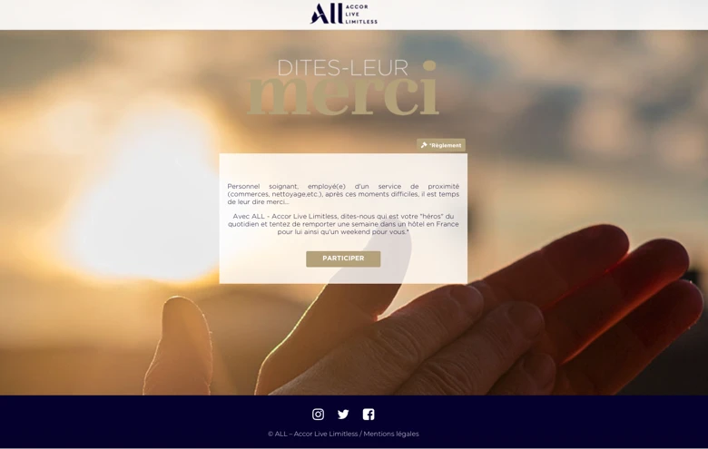favourite interactive marketing campaigns august all