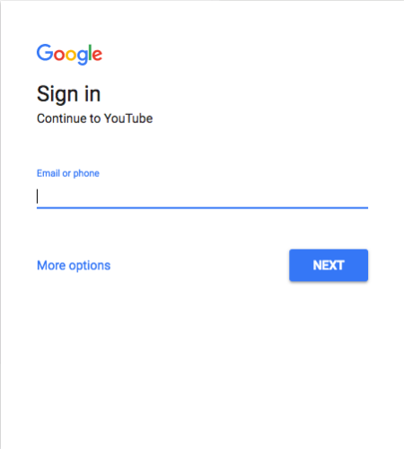 google sso en 450x500