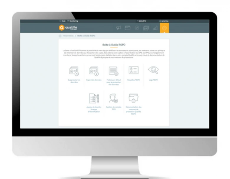 boite a outils rgpd qualifio