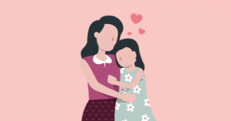 banner blog mothers day 2021 450x235