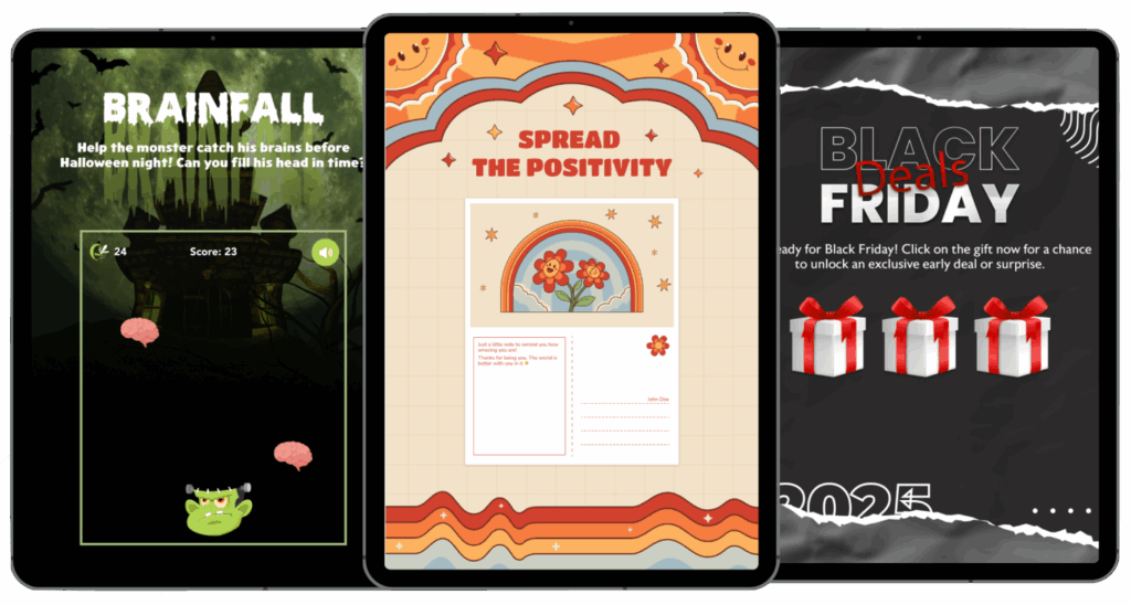 marketing calendar 2026 autumn 2 1024x548