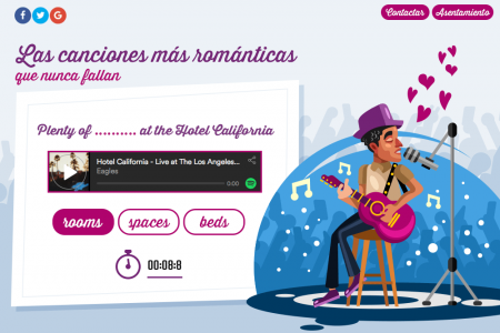 layout musical quiz ES 450x300