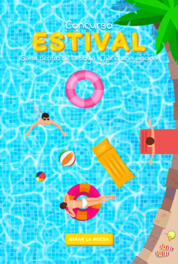 ideas campanas marketing verano wheeloffortune 692x1024
