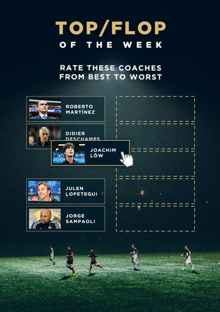 ranking of best football coaches qualifio 723x1024