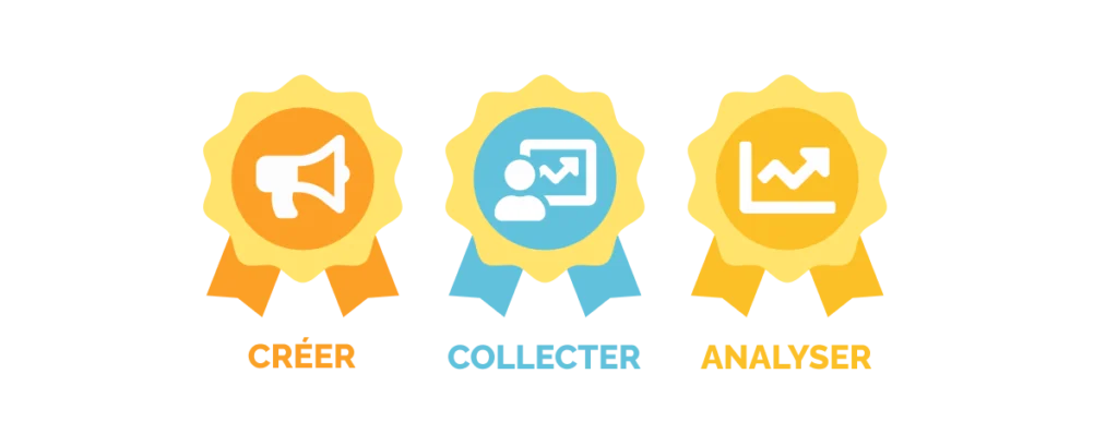 fr badges 1024x398