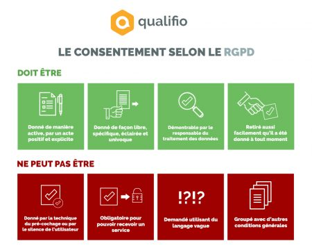 visual fr withlogo 450x360
