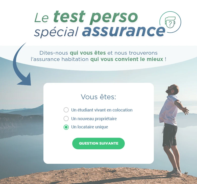 idees actions marketing rentree scolaire test perso