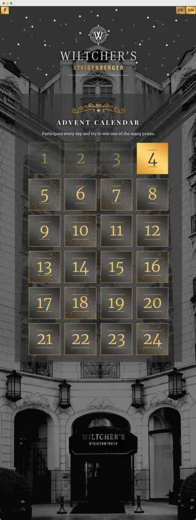 steigenberger calendrier lavent 2018 qualifio 387x1024