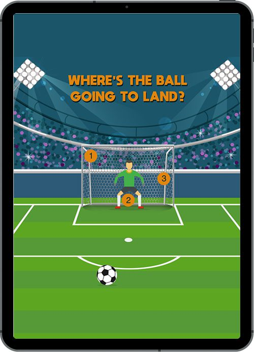 football competitions marketing campaign ideas bonto