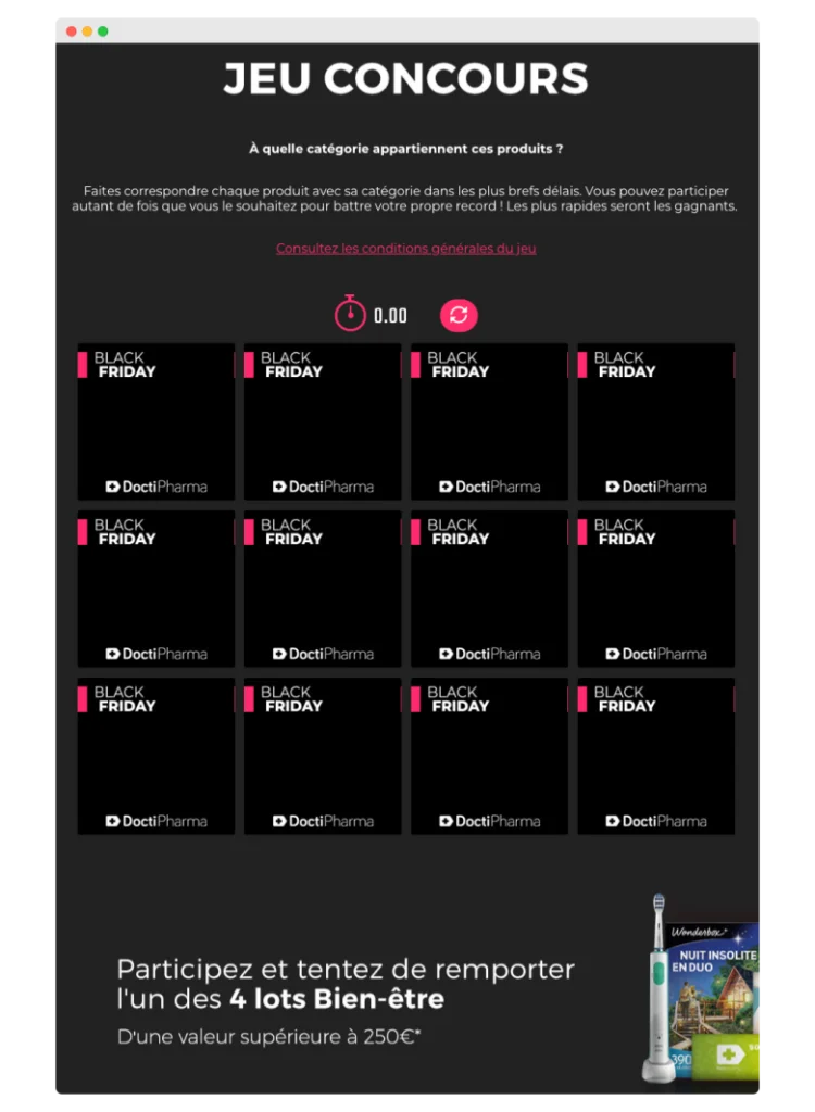 november best interactive marketing campaigns 4 750x1024