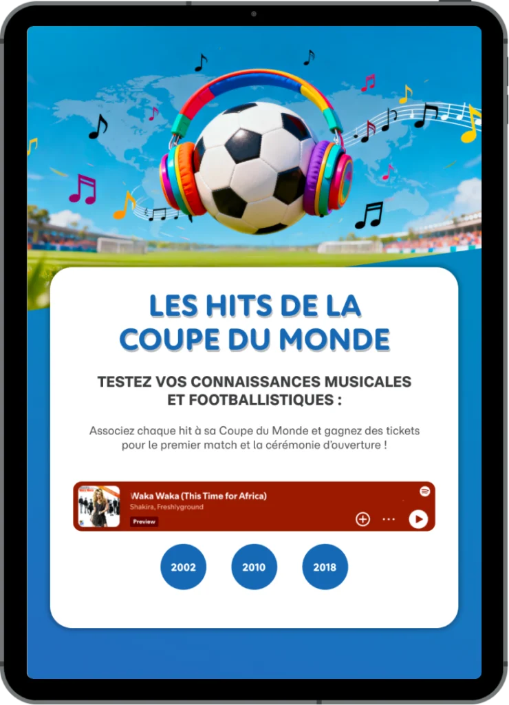 ipad quiz musical marketing football 1x 1 740x1024