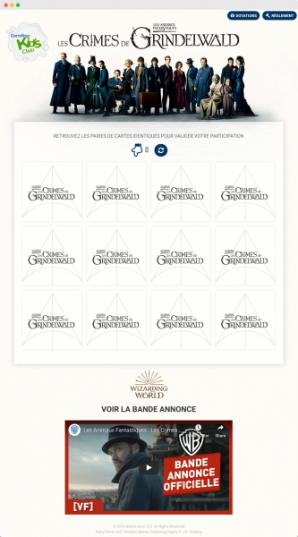 screely 1548266439580 333x600