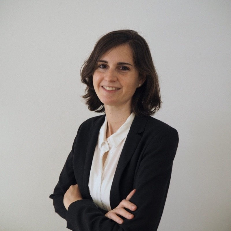 anna rosas nestle