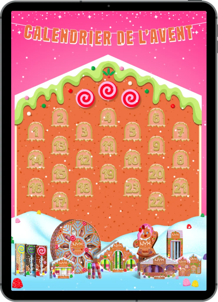 ipad nyx calendar 1x 740x1024