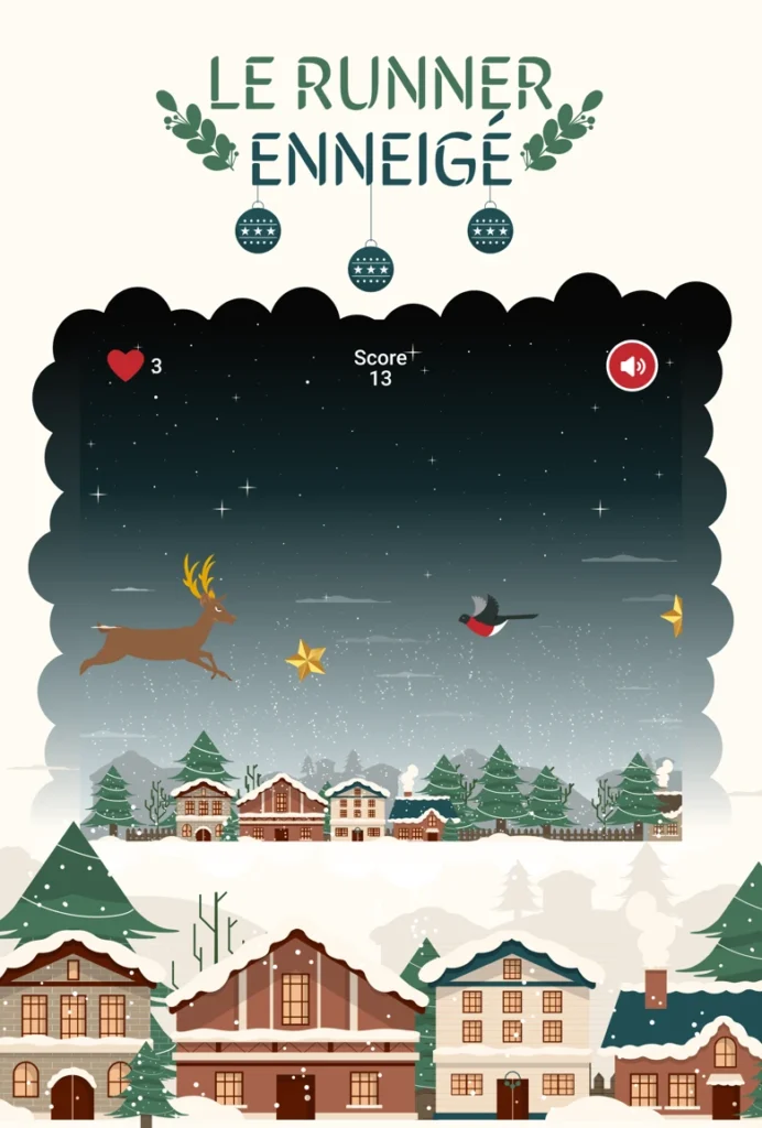 campagne marketing noel runner 692x1024