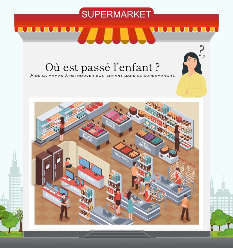 dees creatives fete des meres hidden object