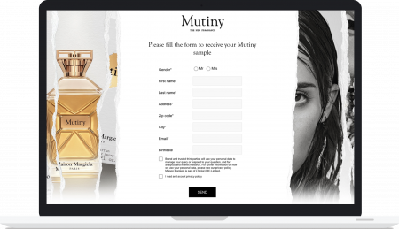 macbook loreal mutiny 450x259