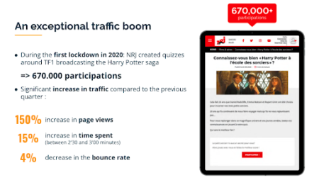 ngroup traffic boom 450x254
