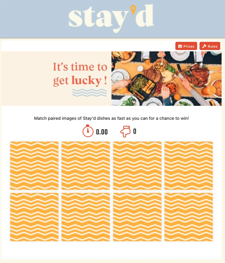 the best interactive marketing campaigns of july satyd 2