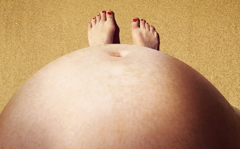 mothers day instagram contest