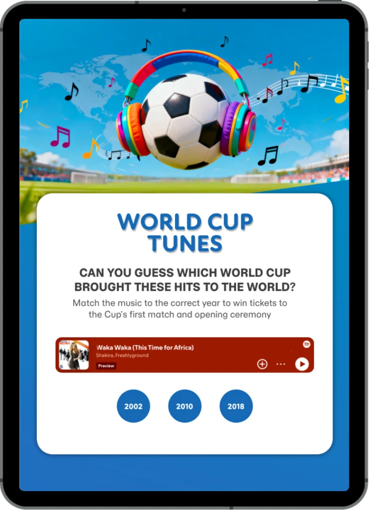 ipad blind test football marketing 1x 740x1024