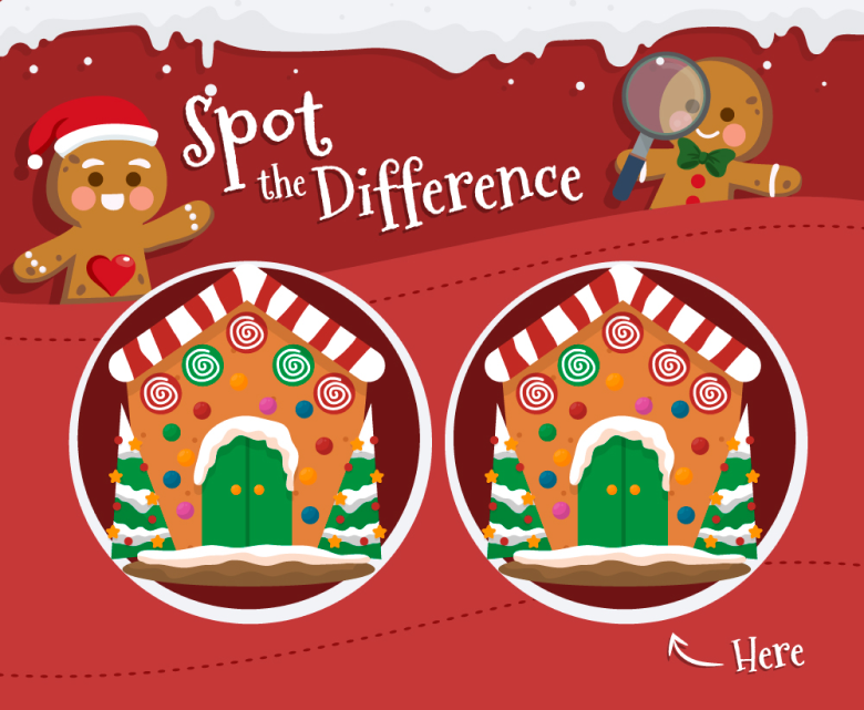 13 marketing campaign ideas christmas 7
