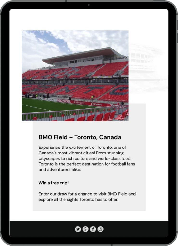 ipad landing page football marketing 2 1x 740x1024