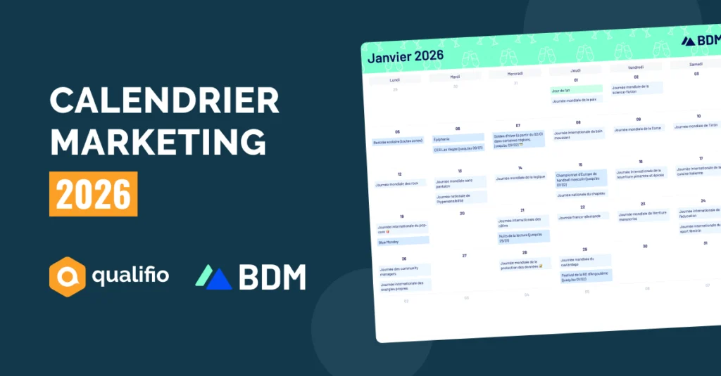 calendrier marketing 2026 banner social 1024x535