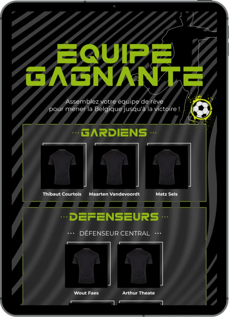 ipad team selector fr 1x 740x1024