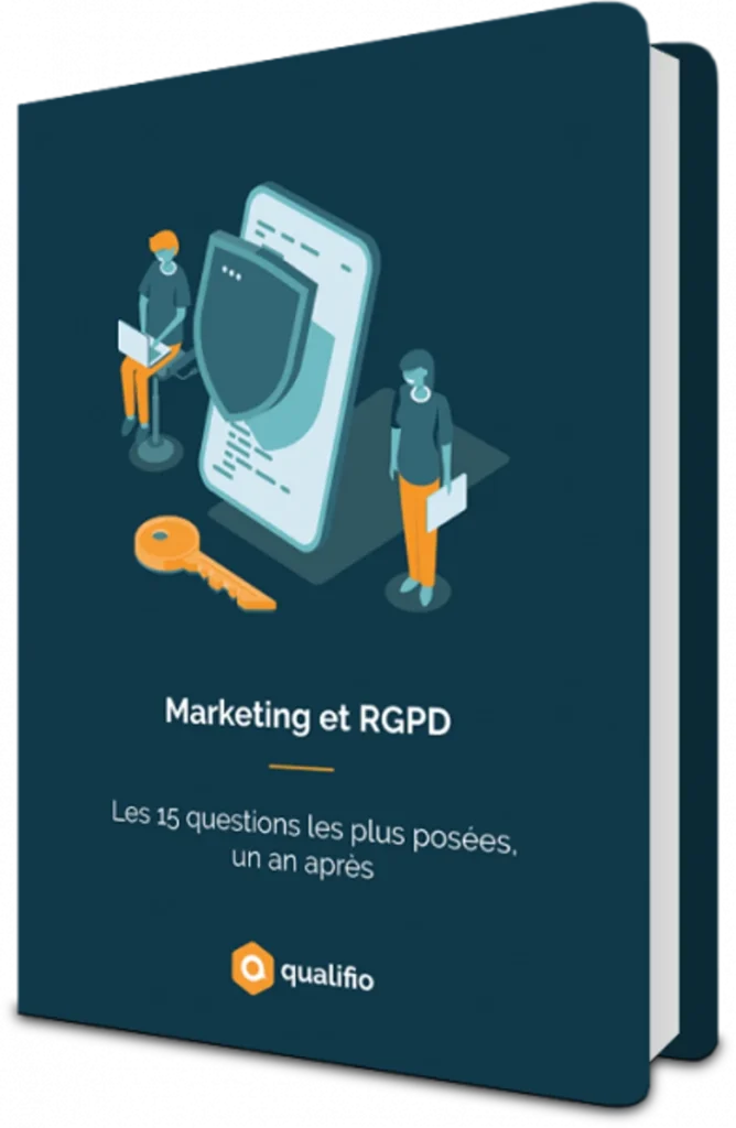 rgpd ebook cover 668x1024