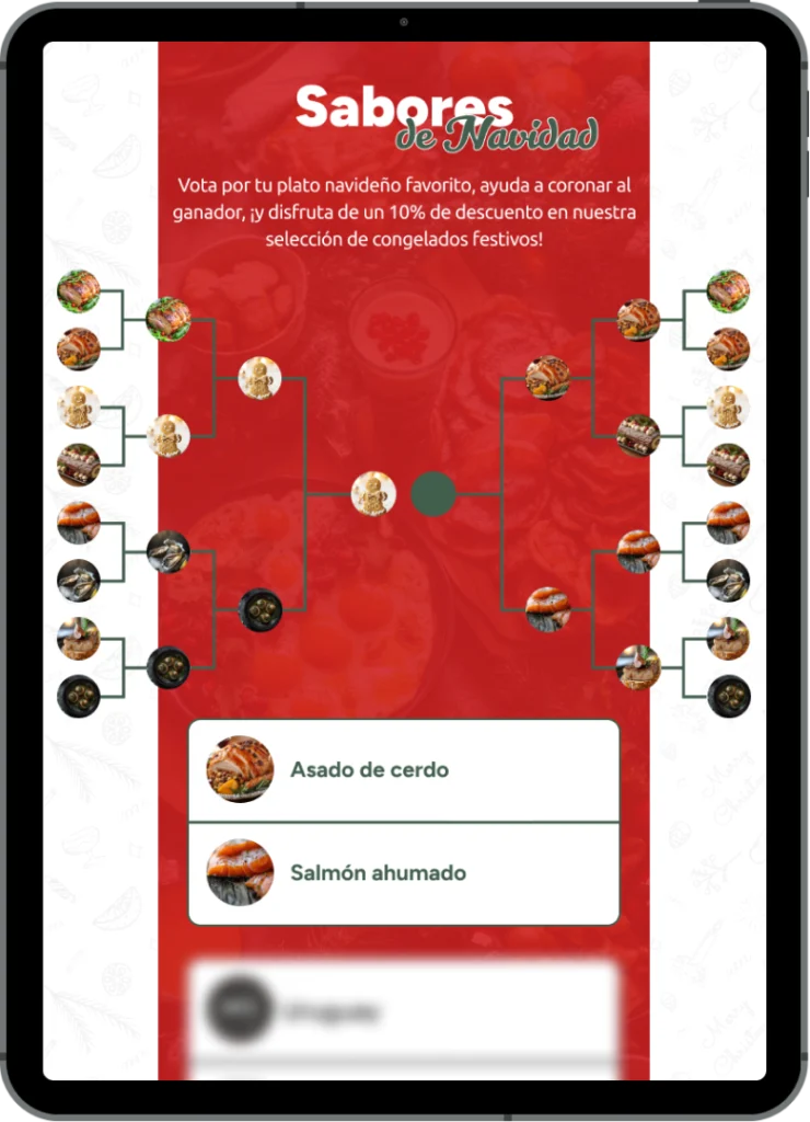 ipad cuadro del torneo 1x 740x1024