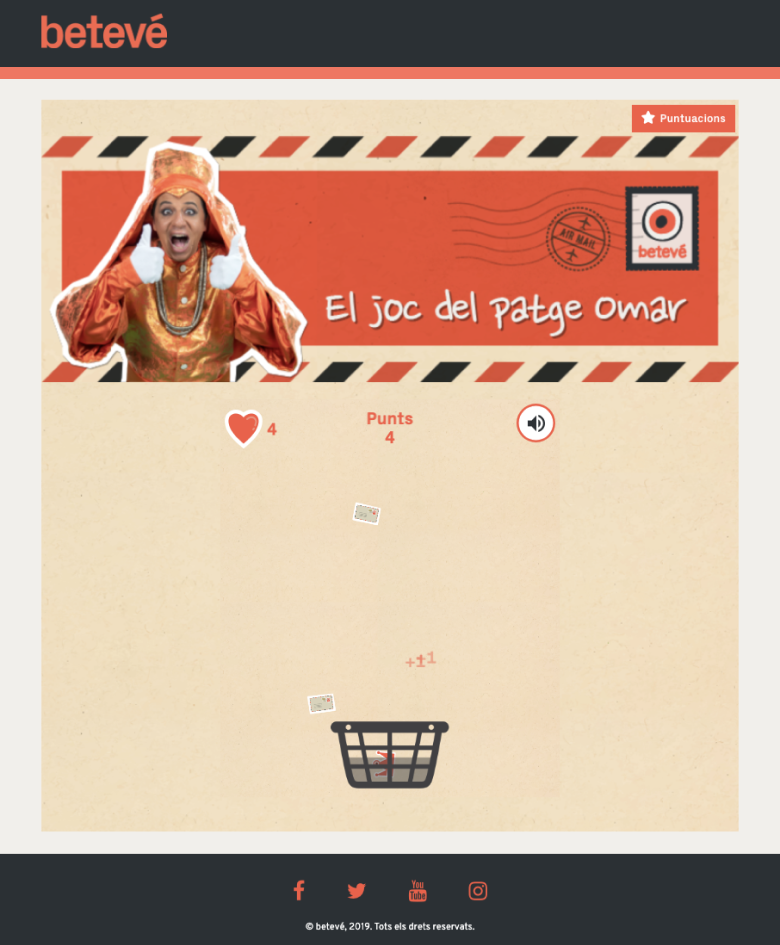 make brand memorable custom marketing games dr oetker beteve