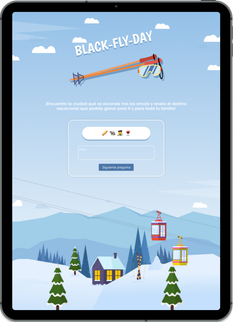 ipad rompecabezas campanas black friday 740x1024