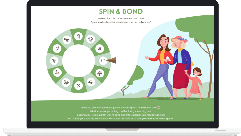 macbook wheel of fortune family spring marketing campaigns 1024x581