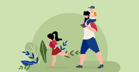 fathers day inspiring marketing campaign ideas blog