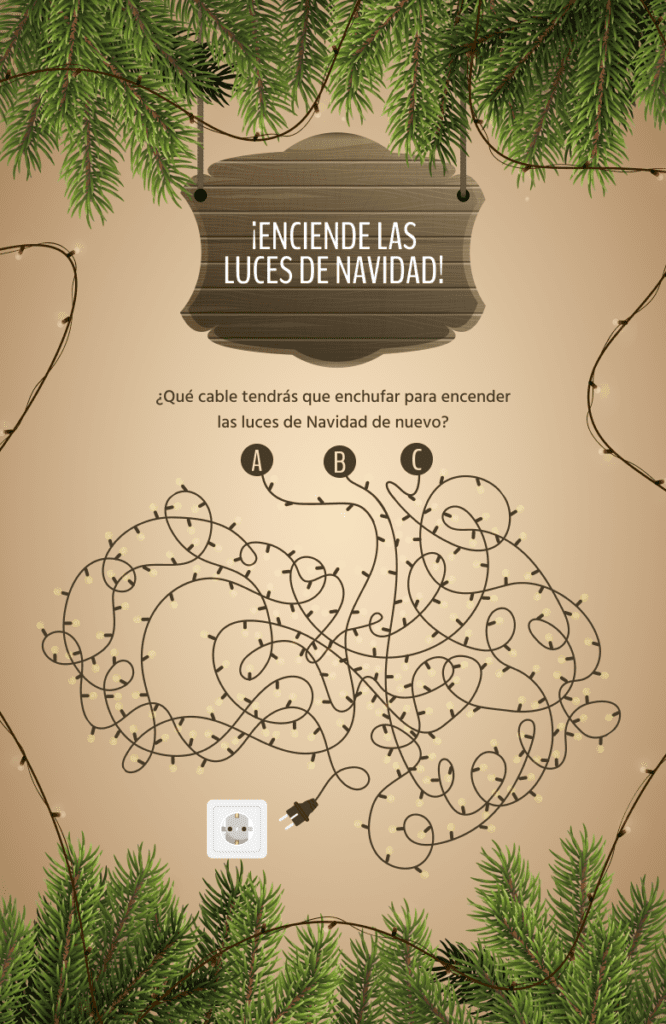 campanas de navidad quiz 666x1024