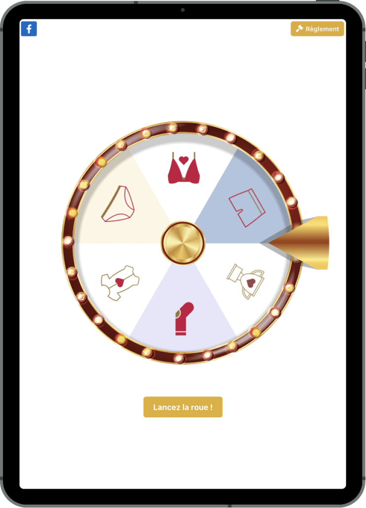ipad roue dim 739x1024