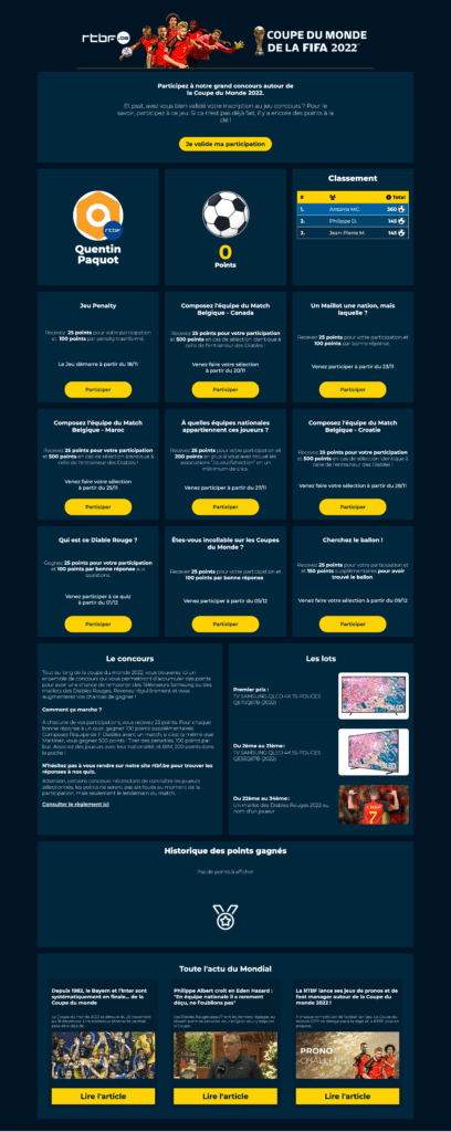 rtbf portal 408x1024